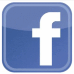 FaceBook Logo